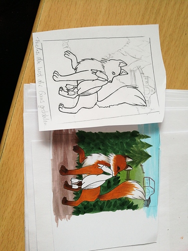 1573032020196975993618