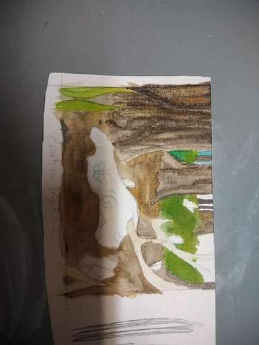 1545048466159728543293