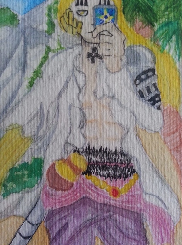 57118225_649150485523889_2431517020764766208_n