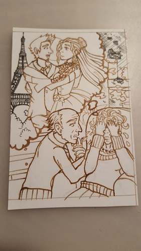 photo_2019-10-11_14-25-18%20(2)