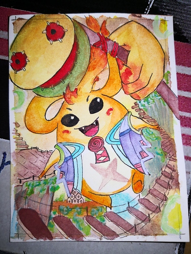 15715053355581334784410372933733