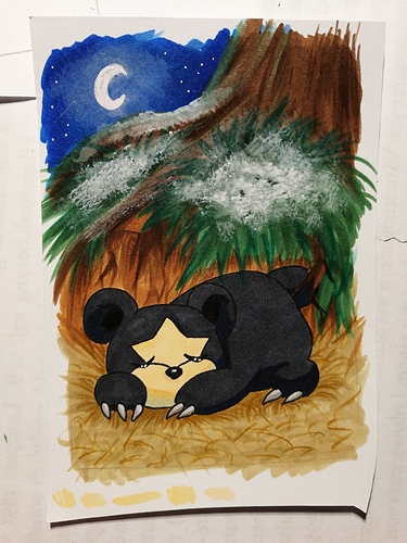 1574354320423658183727