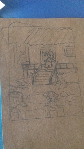 1562498607126-1007820993