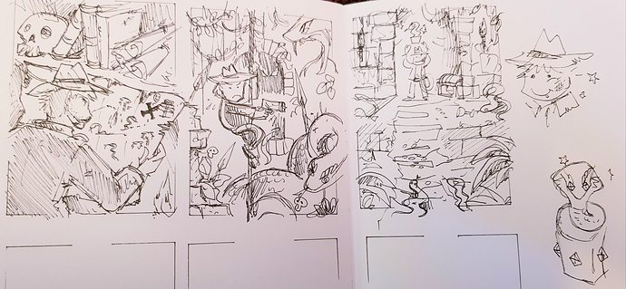 20190813_212001_resized