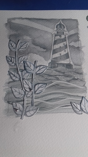 1559934648283-1305325850