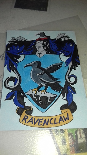 1544718725955742392885