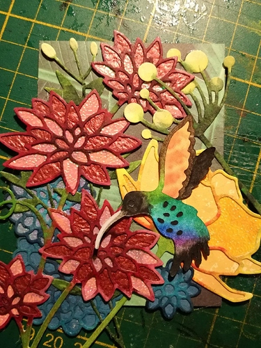 2a20bfa6-cdbd-4bff-9a2d-a804f433ce93