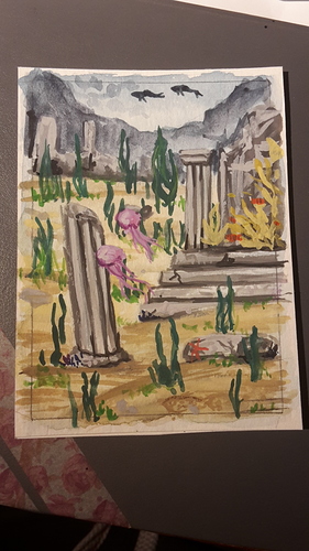 1560543133043-1280493207