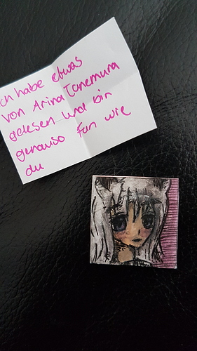 20181209_133133%20(002)