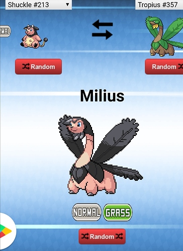 Screenshot_20190909_145325