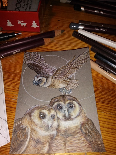 15487856610362836737879673641169