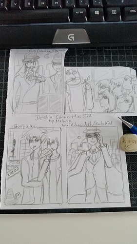 Detektiv%20Conan%20STa%20Skizze