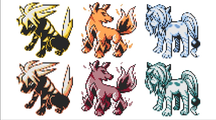 Screenshot_20191130_123319