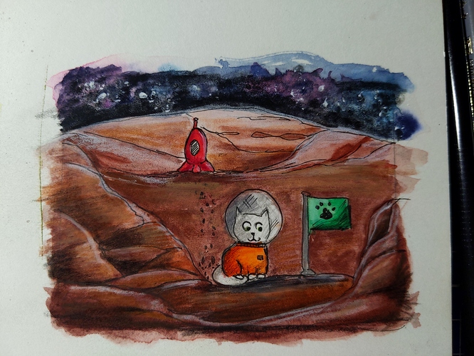 15723931953794506042165159921412