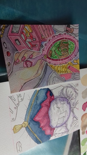 1550866722211-630959142