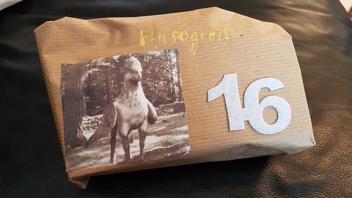 20181216_143731%20(002)