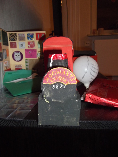 Mini-Adventskalender%202018-3