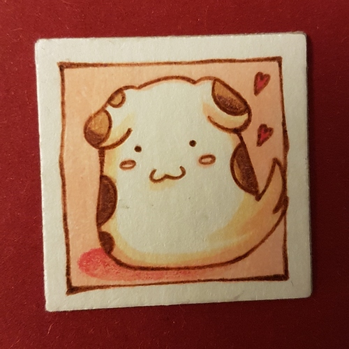 20181205_073950%20(002)