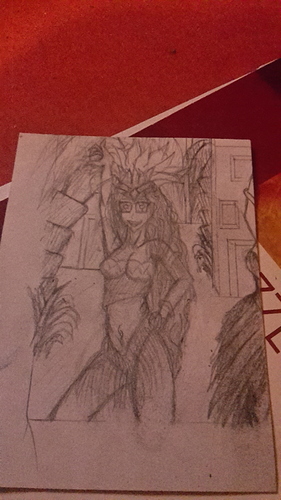 1551300434898-669662282