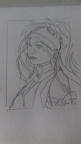 1560103705962-1305325850