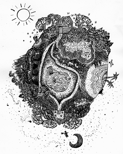 d2dcxap-b5c99e5f-9a93-4e5b-b571-7aaa38e21d8f%5B1%5D