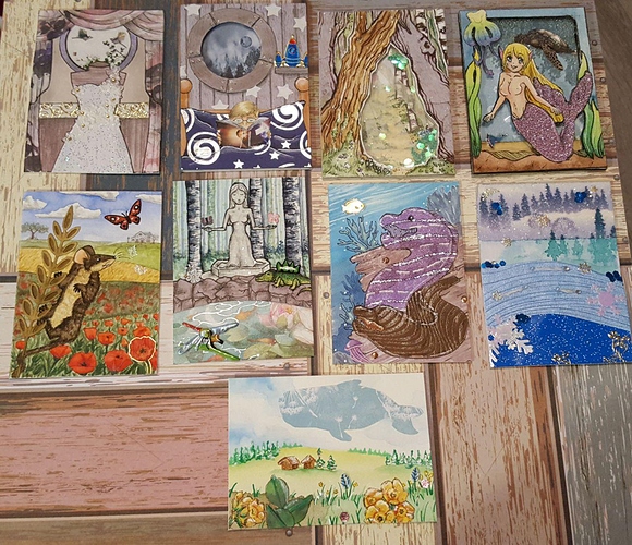 photo_2019-11-08_15-55-59