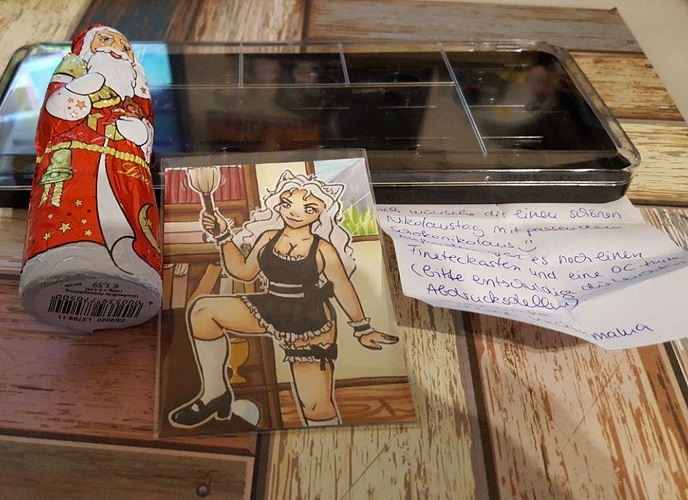 photo_2019-12-06_08-27-26