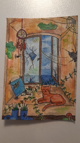 15704735877112239986897185249732