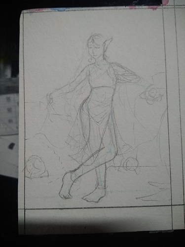 15487973294711567530245