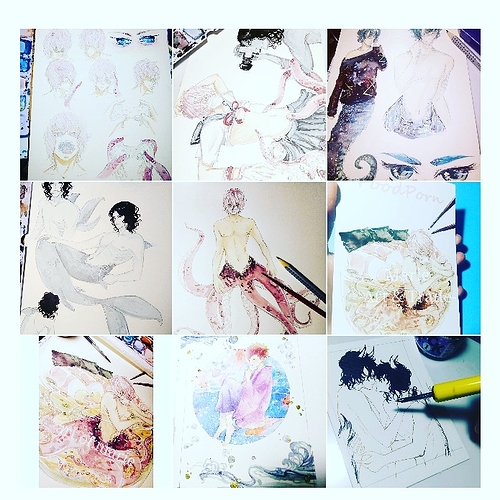 IMG_20181219_140514_184