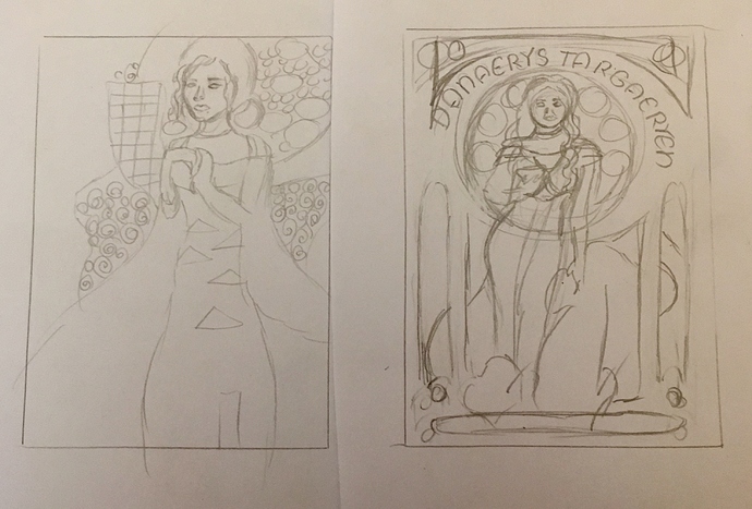 DD294D59-263B-4A4B-A187-8816AE5B3068