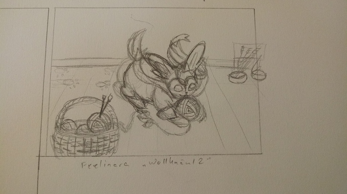 15542707957591620295363923742399