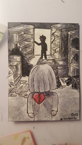 1546448157982967343512