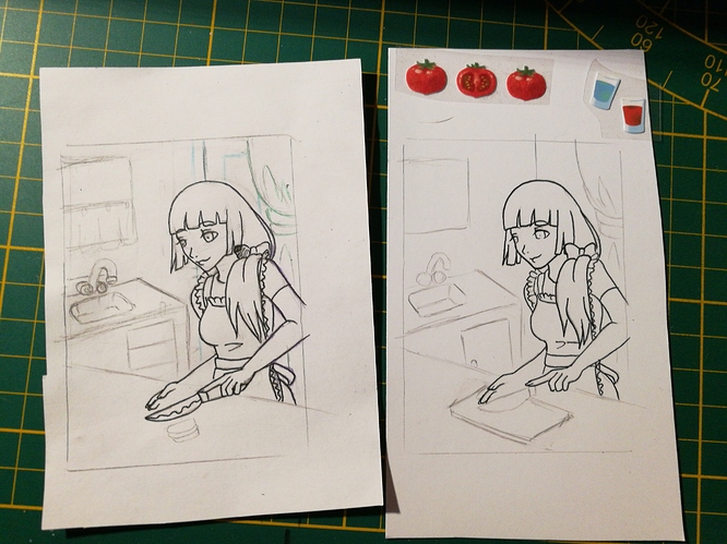 1574838146694211609366