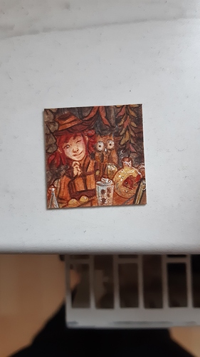 15751944019134422011926368497352