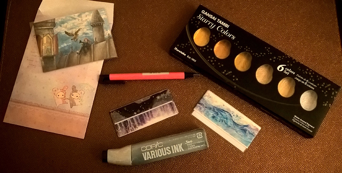 Mini-Adventskalender%202018%205%206