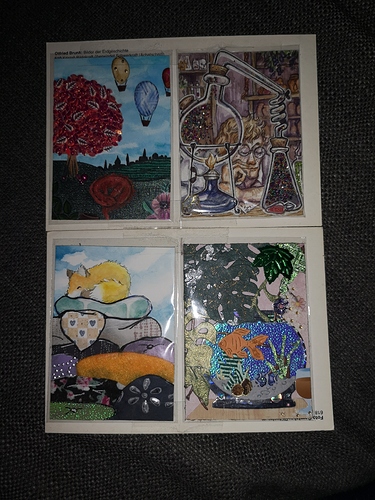 15732338188548487671780677092063