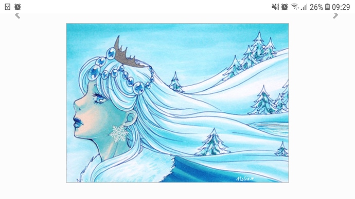 Screenshot_20190331-092951_Chrome