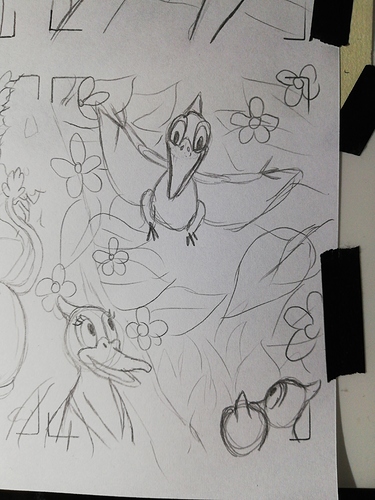 15521468871448363577753153137340