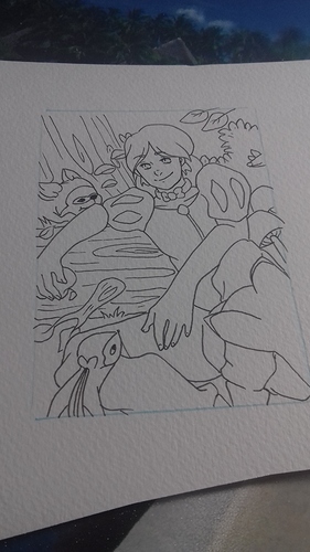 1555438503149-1310877006