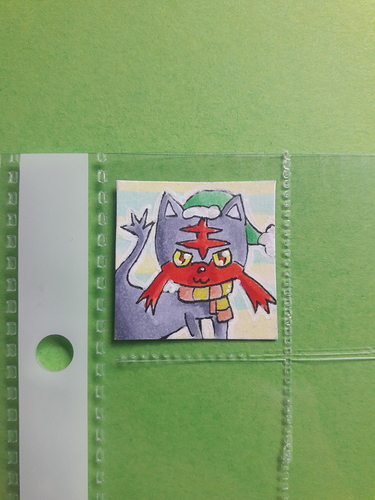 15436648010971758755354