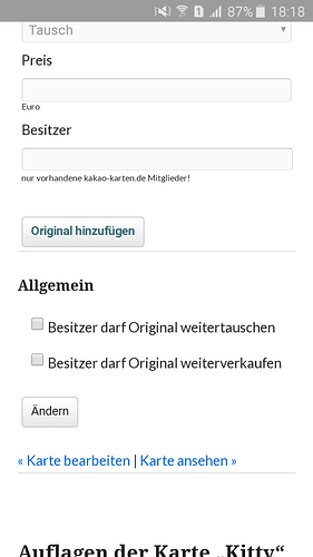 Screenshot_2019-04-11-18-18-50