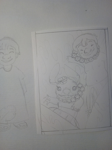 15561877022341582023210