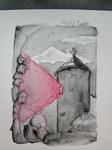 1547650682513647095580