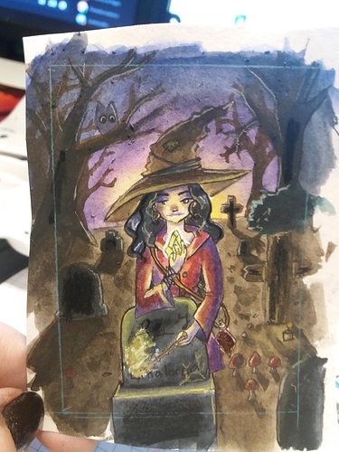 157246683668593610889