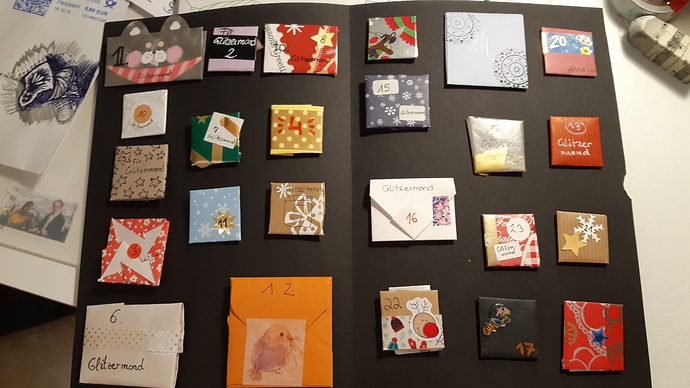 15729775088062954816809225164967