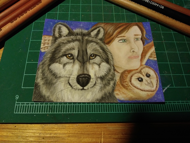 15537205078597993649437785511858