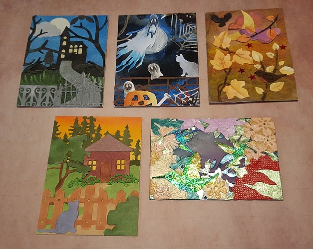 75210659_1213194708882310_6062350461472604160_n