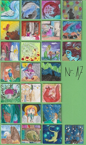 Inchies%20Adventskalender%20I%20%C3%9Cbersicht