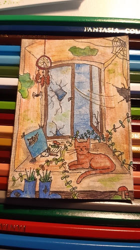 15704663228373123458110126671297